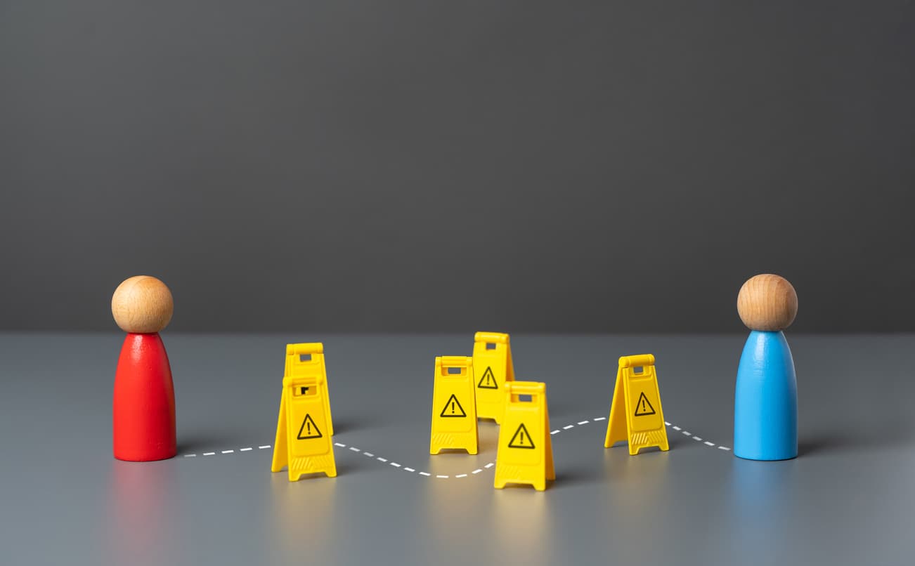 Break Down Any Information Silo