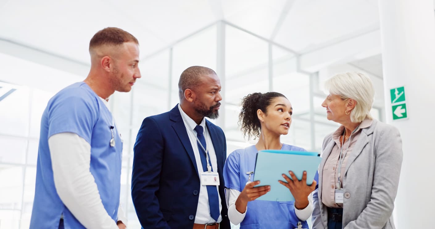 Specialists vs. Generalists